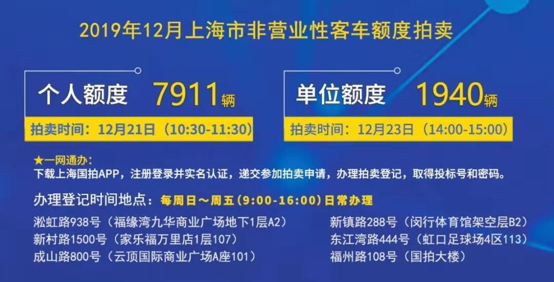 ff7ebe0217af0a144e12c8a2b281e7d.jpg