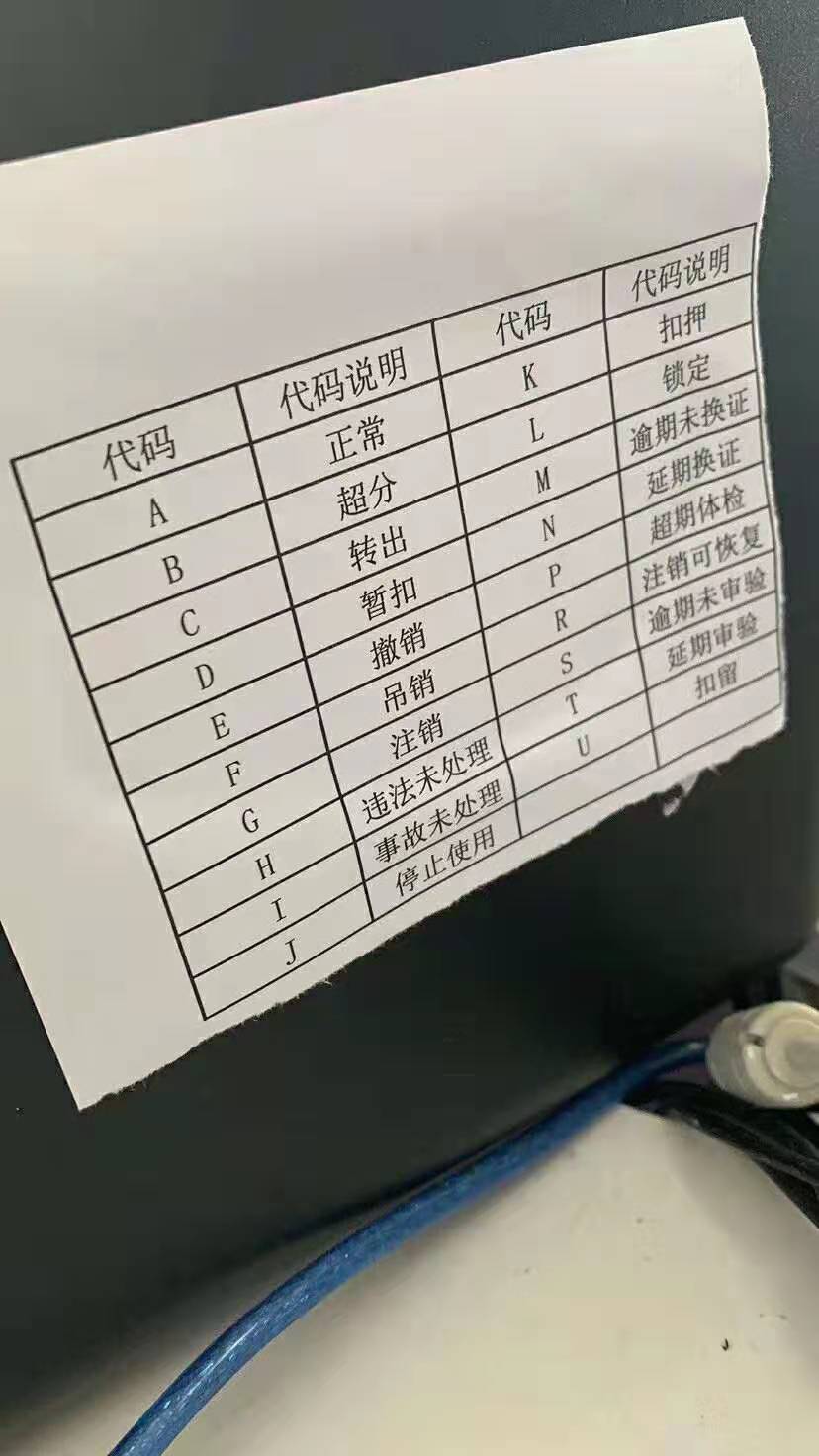 C¹.jpg